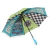 Chimola Paraguas Racing Car - comprar online