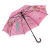 Chimola Paraguas Poodle - comprar online
