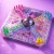 Ludomatic Las Guerreras K-Pop