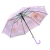 Chimola Paraguas Capymola - comprar online