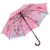 Chimola Paraguas Bunny - comprar online