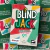 Buro Blind Jack Juego De Mesa - tienda online