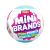 Mini Brands Mini Minis Refrigerador