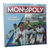 Hasbro Monopoly ¡Vamos Argentina! Selección Afa