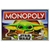Monopoly Star Wars Edición De Colección The Child: Baby Yoda