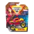 Monster Jam Spin Master Marvel Escala 1:64 Ironman