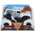 Monster Jam 1:24 Die Cast - Grave Digger - comprar online