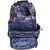 Mochila Escolar Con Carrito 18 Pulgadas Truck Chimola Bt188 en internet