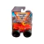 Auto Monster Jam Escala 1:76 Individual Toro Loco