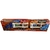 Camion Mosquito Con 8 Vehiculos Jem - comprar online