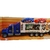 Camion Mosquito Con 8 Vehiculos Jem en internet