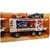 Camion Mosquito Con 8 Vehiculos Jem - tienda online