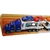 Camion Mosquito Con 8 Vehiculos Jem - comprar online