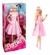 Muñeca Barbie La Pelicula The Movie Mattel