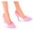 Muñeca Barbie La Pelicula The Movie Mattel - comprar online