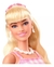 Muñeca Barbie La Pelicula The Movie Mattel en internet