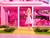 Muñeca Barbie La Pelicula The Movie Mattel - Jugueterias Santa Claus