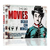 Ruibal Movies Dígalo Con Mímica Juego De Mesa
