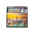 Diamantiny Set Decora Con Diamantes +3000 Gemas Nicegroup en internet