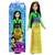 Muñeca articulada Mulan con accesorios de princesas Disney