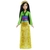 Muñeca articulada Mulan con accesorios de princesas Disney - comprar online