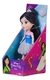 Tapimovil Princesa Mini Muñeca Disney Mulan en internet