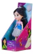 Tapimovil Princesa Mini Muñeca Disney Mulan en internet