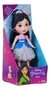 Tapimovil Princesa Mini Muñeca Disney Mulan