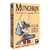 Buro Munchkin Juego De Cartas
