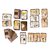 Buro Munchkin Juego De Cartas - comprar online