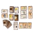 Buro Munchkin Juego De Cartas - comprar online