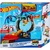 Hot Wheels City - Ataque De Murcielago - Inc Auto - Mattel