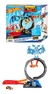 Hot Wheels City - Ataque De Murcielago - Inc Auto - Mattel - comprar online