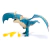 Como Entrenar A Tu Dragón Figura Nadder LanzaProyectil en internet