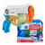 Pistola De Agua Xshot Nano Fast-Fill