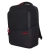 Mochila Notebook Xtrem Redwood 5xt Black/red en internet