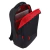Imagen de Mochila Notebook Xtrem Redwood 5xt Black/red