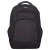 Mochila Hunter 2AT