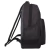 Mochila Hunter 2AT - comprar online