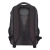 Mochila Hunter 2AT en internet