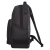 Mochila Hunter 2AT - Jugueterias Santa Claus