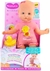 Nenuco Mi Primer Baño Muñeca Bebe Con Patito Original 14070