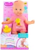 Nenuco Mi Primer Baño Muñeca Bebe Con Patito Original 14070