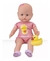 Nenuco Mi Primer Baño Muñeca Bebe Con Patito Original 14070 - comprar online