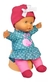 Nenuco Hace Pipi Muñeca Bebe Con Sonido 25 Cm - comprar online