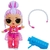 Muñecas Lol Neon Pop Stars Sorpresa - comprar online