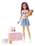 Barbie Niñera Set De Juego Skipper Hora De Dormir Mattel