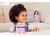 Barbie Niñera Set De Juego Skipper Hora De Dormir Mattel - comprar online