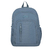 Mochila Notebook Xtrem Duncan 5xt Nordic Blue 32L