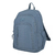 Mochila Notebook Xtrem Duncan 5xt Nordic Blue 32L - comprar online